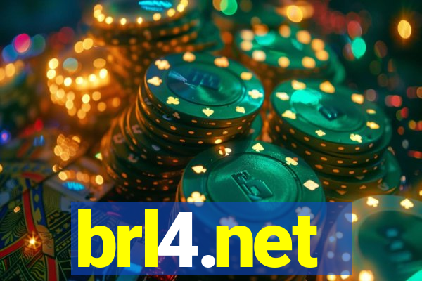 brl4.net