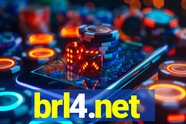 brl4.net