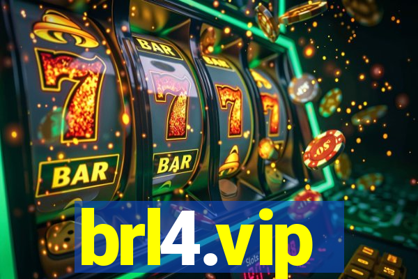 brl4.vip