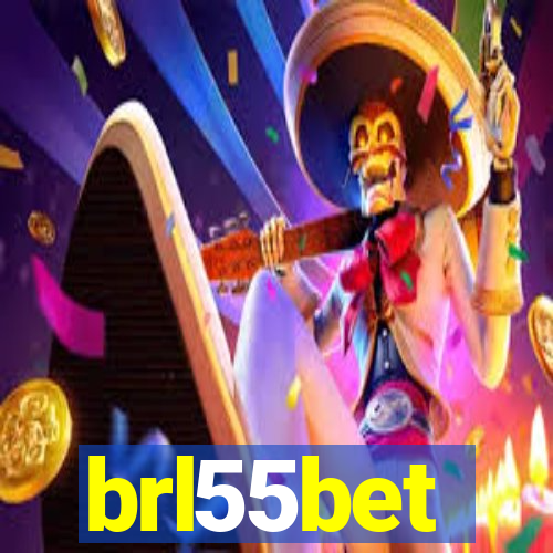 brl55bet
