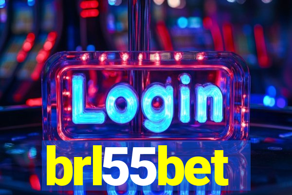 brl55bet