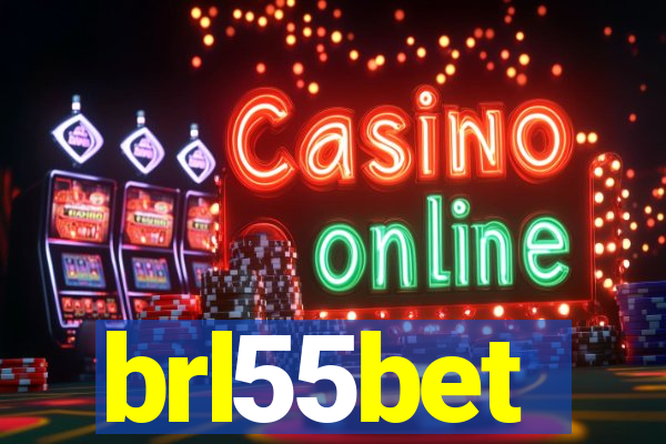 brl55bet