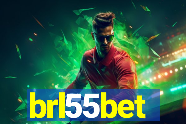 brl55bet