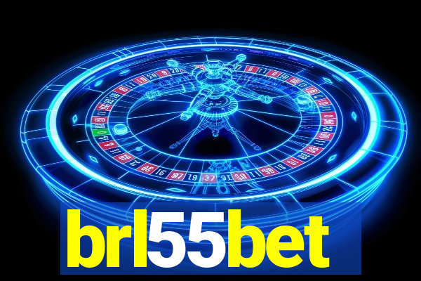 brl55bet