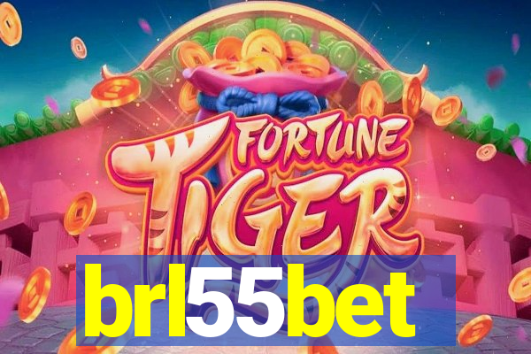brl55bet