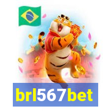 brl567bet