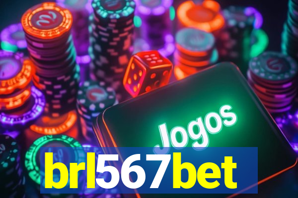 brl567bet