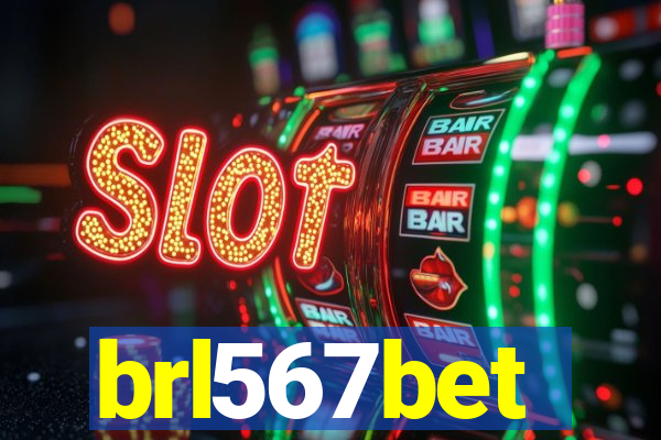 brl567bet
