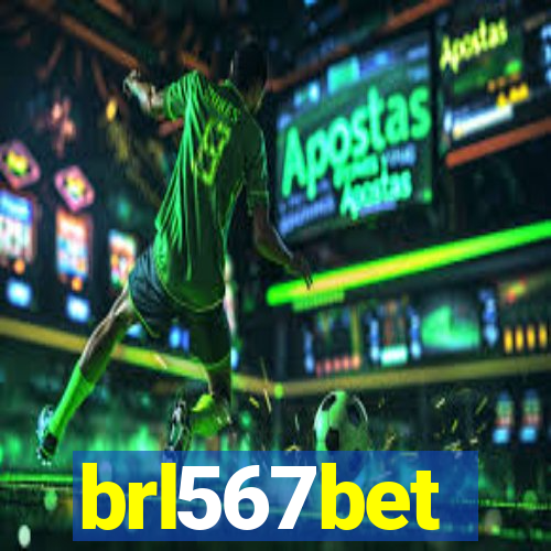 brl567bet