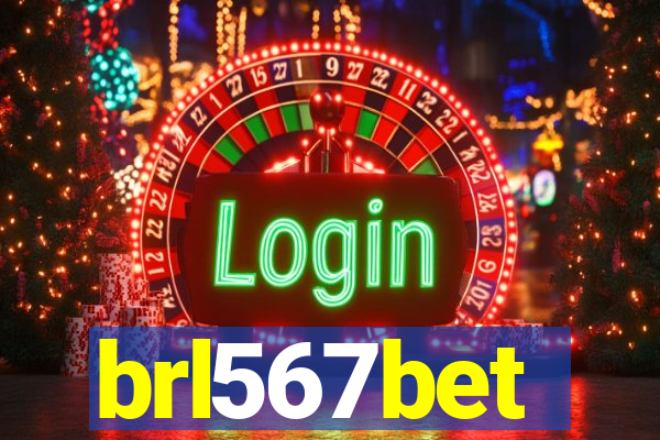 brl567bet