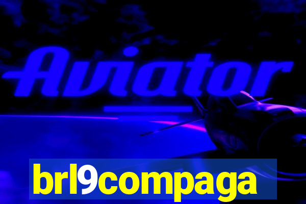 brl9compaga