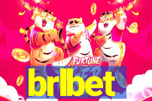 brlbet