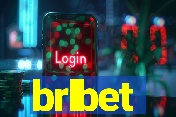 brlbet