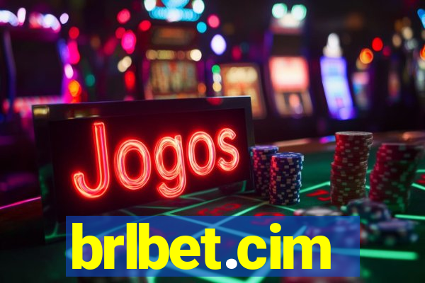 brlbet.cim