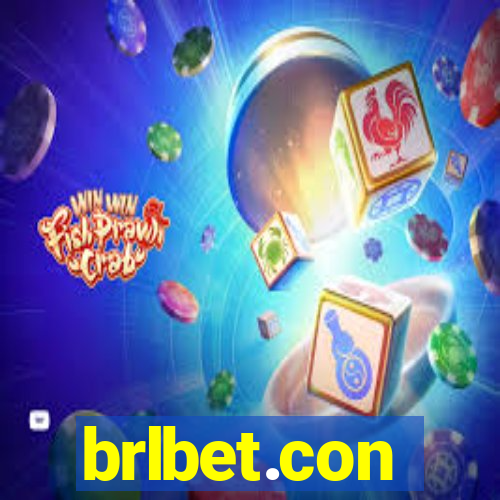 brlbet.con