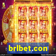 brlbet.con