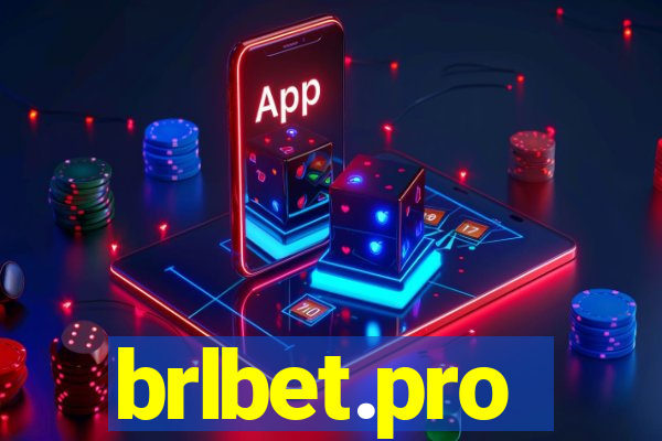 brlbet.pro