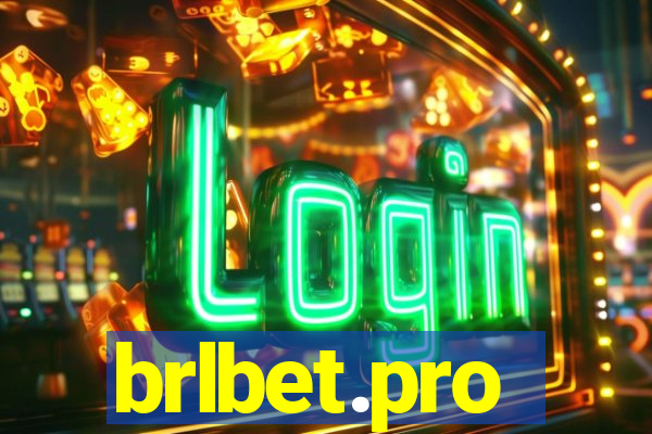 brlbet.pro