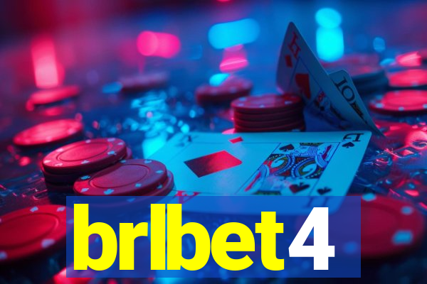 brlbet4