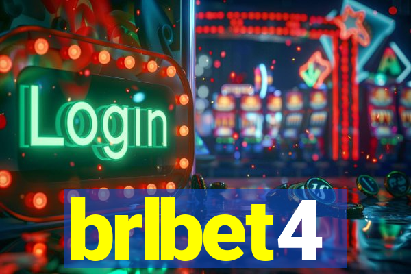 brlbet4