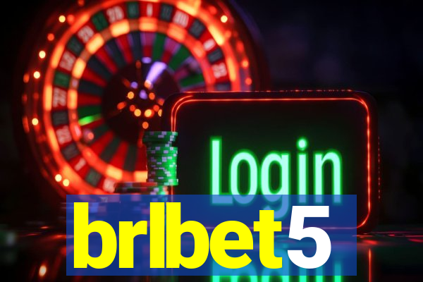 brlbet5