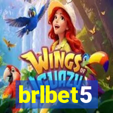 brlbet5