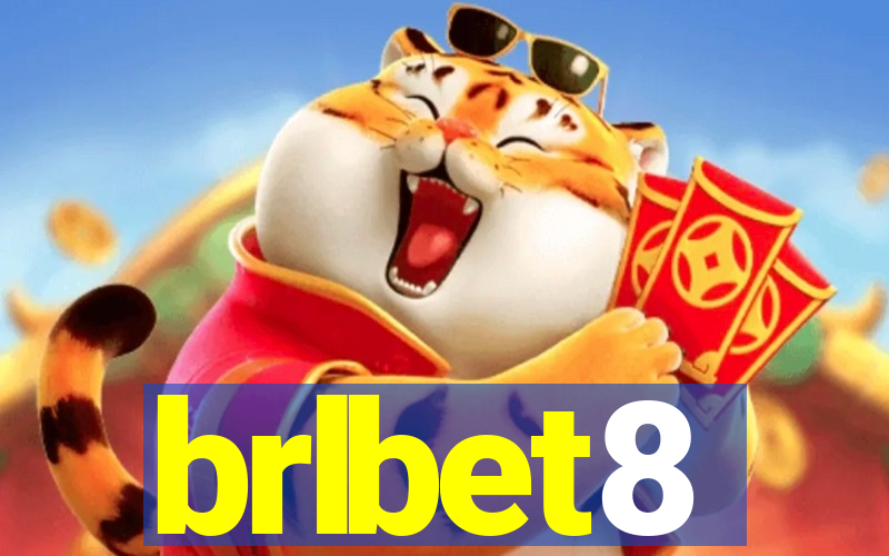 brlbet8