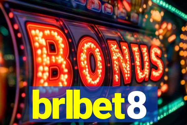 brlbet8