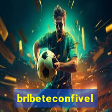 brlbeteconfivel