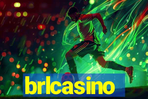 brlcasino