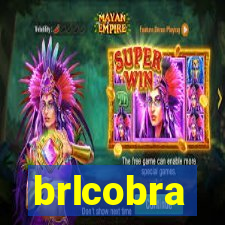brlcobra