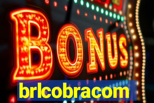 brlcobracom
