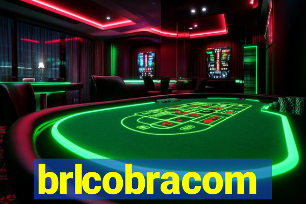 brlcobracom