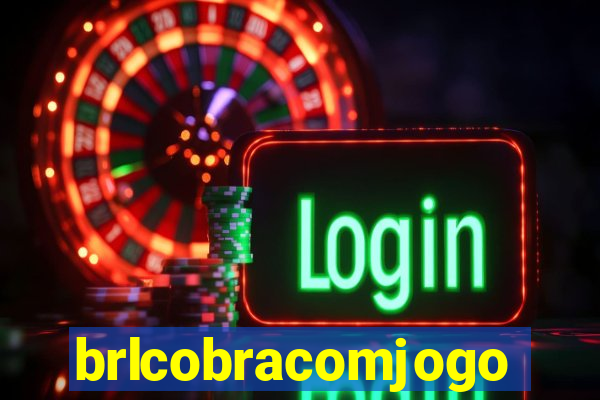 brlcobracomjogo