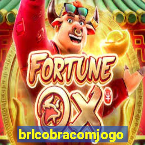 brlcobracomjogo