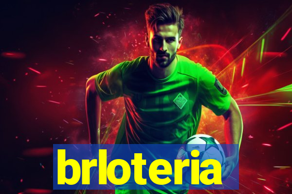 brloteria