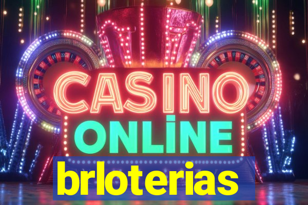 brloterias