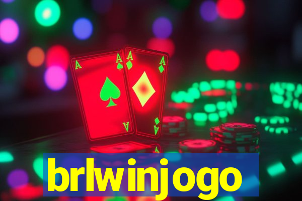 brlwinjogo