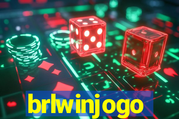 brlwinjogo