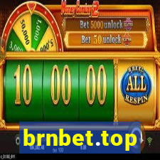 brnbet.top