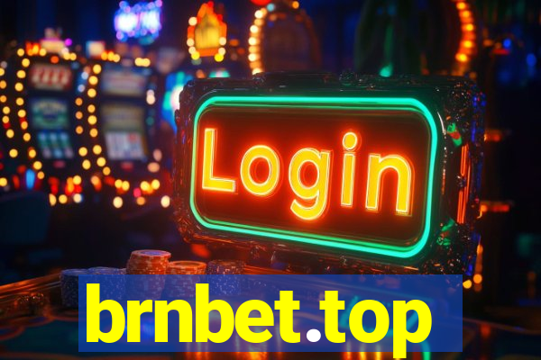 brnbet.top