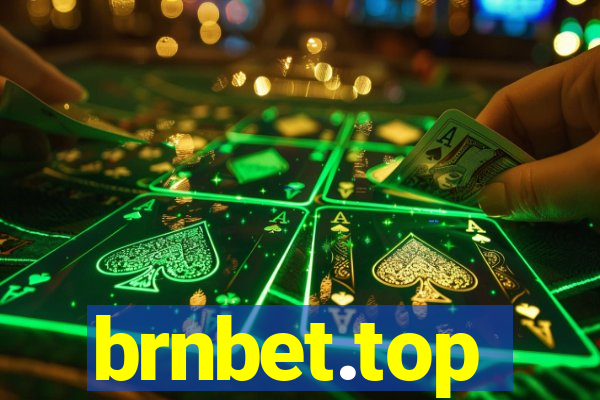 brnbet.top