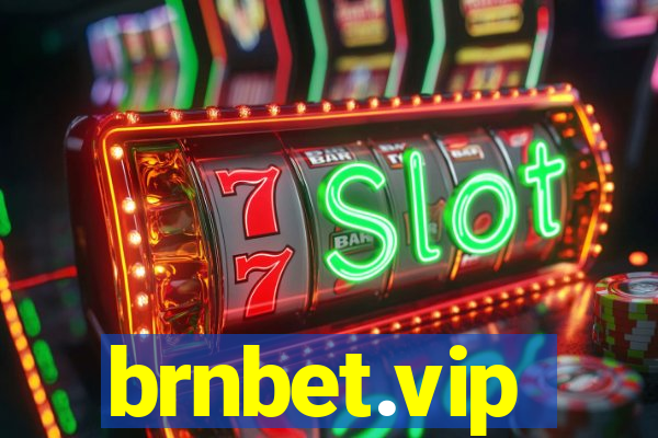 brnbet.vip