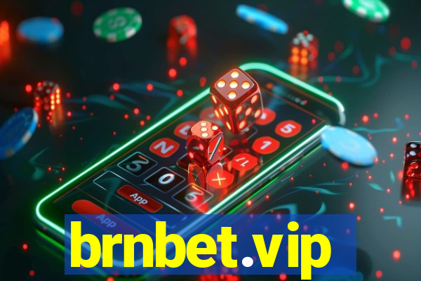 brnbet.vip