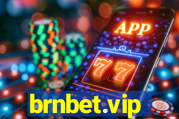 brnbet.vip