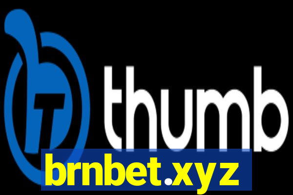 brnbet.xyz