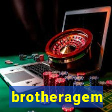 brotheragem