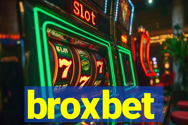 broxbet
