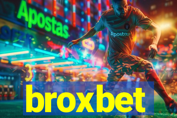 broxbet