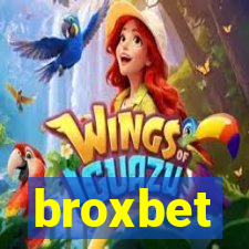 broxbet